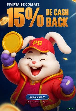 Lista de jogos para dpd777 seção de download