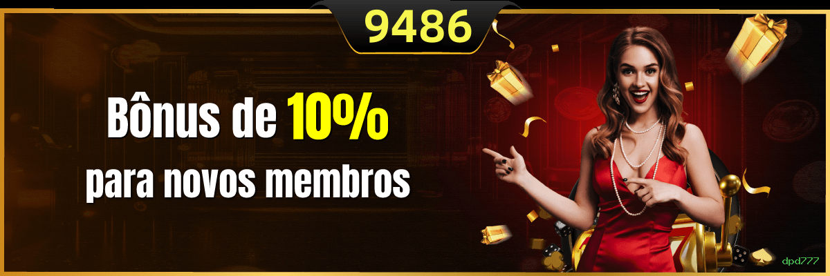 dpd777 aplicativo de jogos para jogadores brasileiros