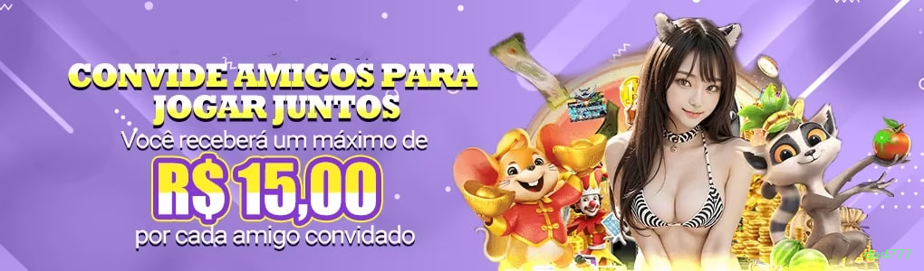 Controles de paJogonto e BRL em dpd777