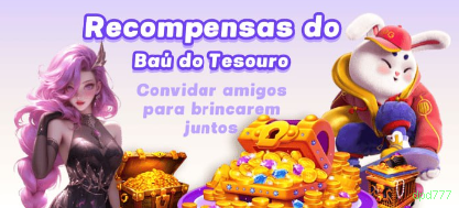 Lista de jogos para dpd777 aviator section