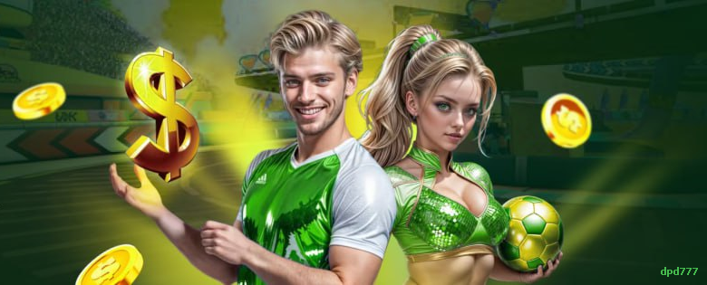 Lista de jogos para dpd777 bet section