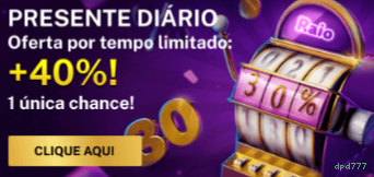 Lista de jogos para dpd777 seção de download
