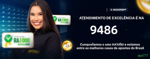 dpd777 aplicativo de jogos para jogadores brasileiros