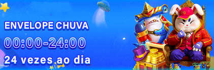 Lista de jogos para dpd777 seção de jogos