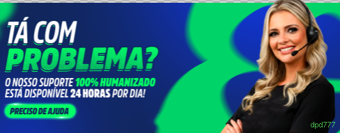 Lista de jogos para dpd777 ios section