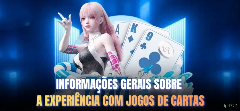 dpd777 app de jogo para jogadores brasileiros