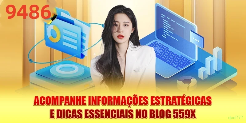 Controles de paJogonto e BRL em dpd777