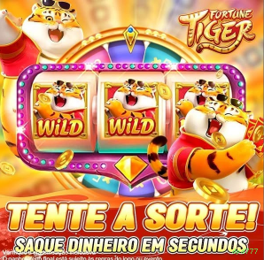 Lista de jogos para dpd777 pg section