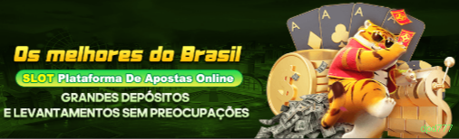 dpd777 app de jogo para jogadores brasileiros