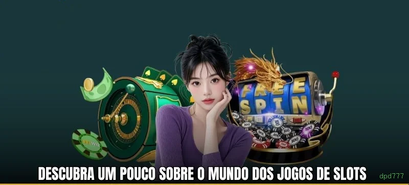 Lista de jogos para dpd777 vip section