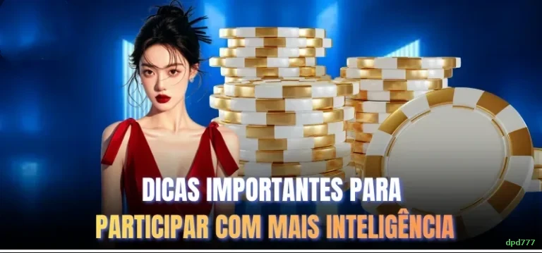Controles de paJogonto e BRL em dpd777
