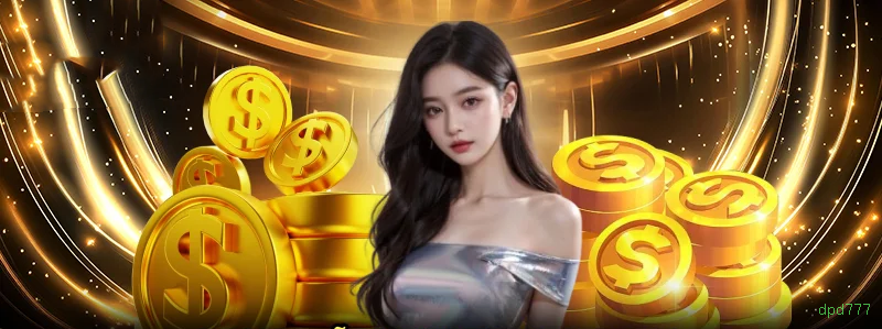 Estatísticas Crash Games dpd777