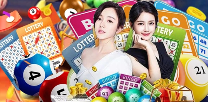 sbobet