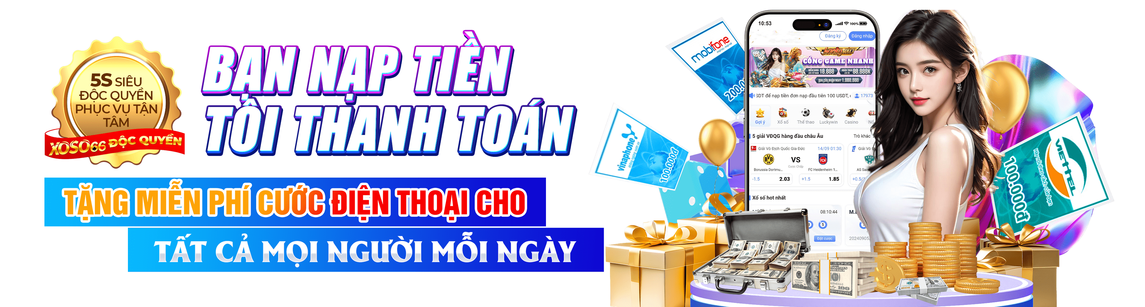 sbobet