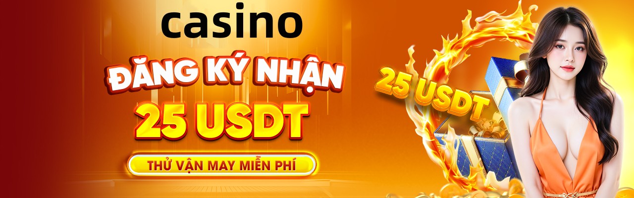 sbobet