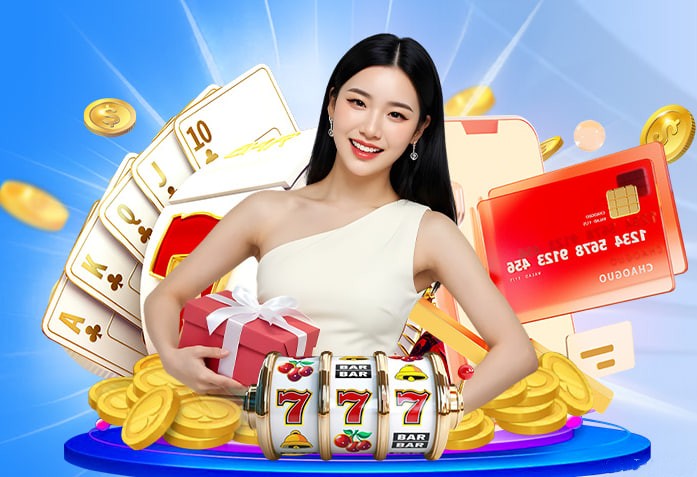sbobet
