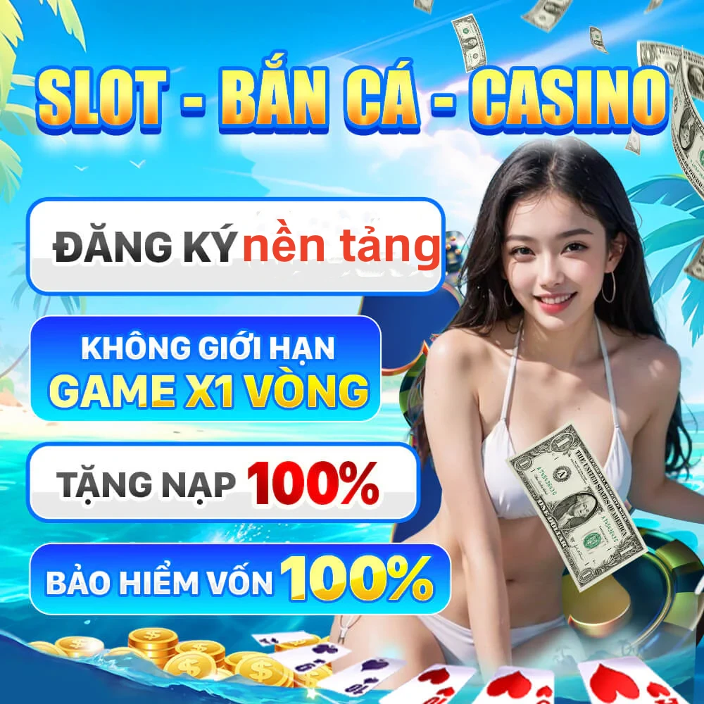 sbobet