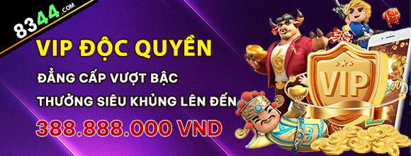 sbobet