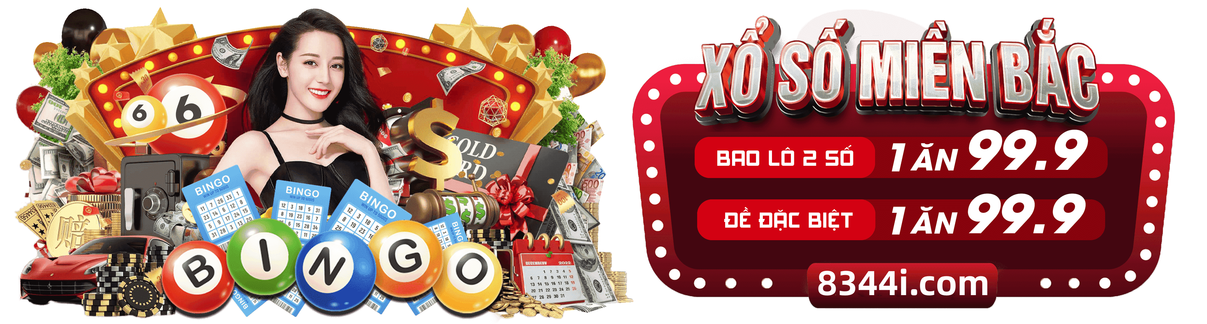 sbobet
