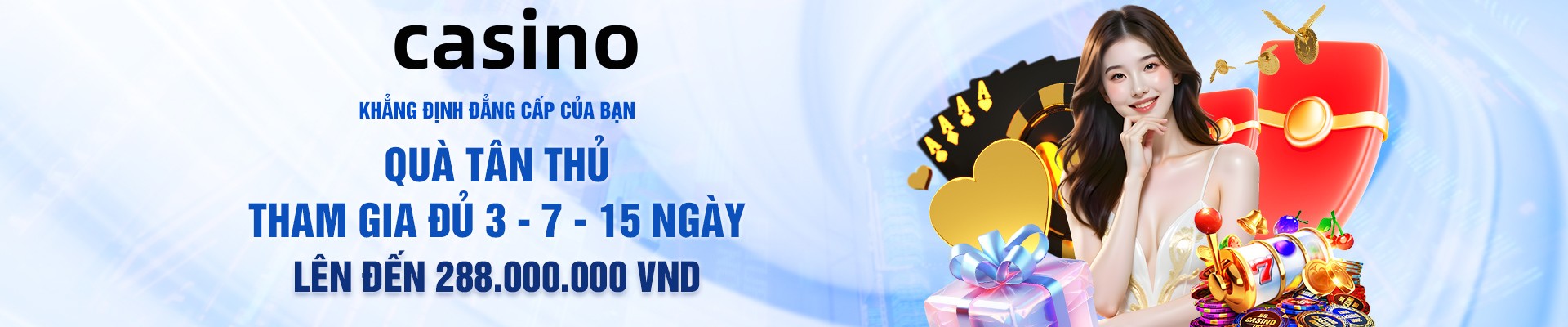 sbobet