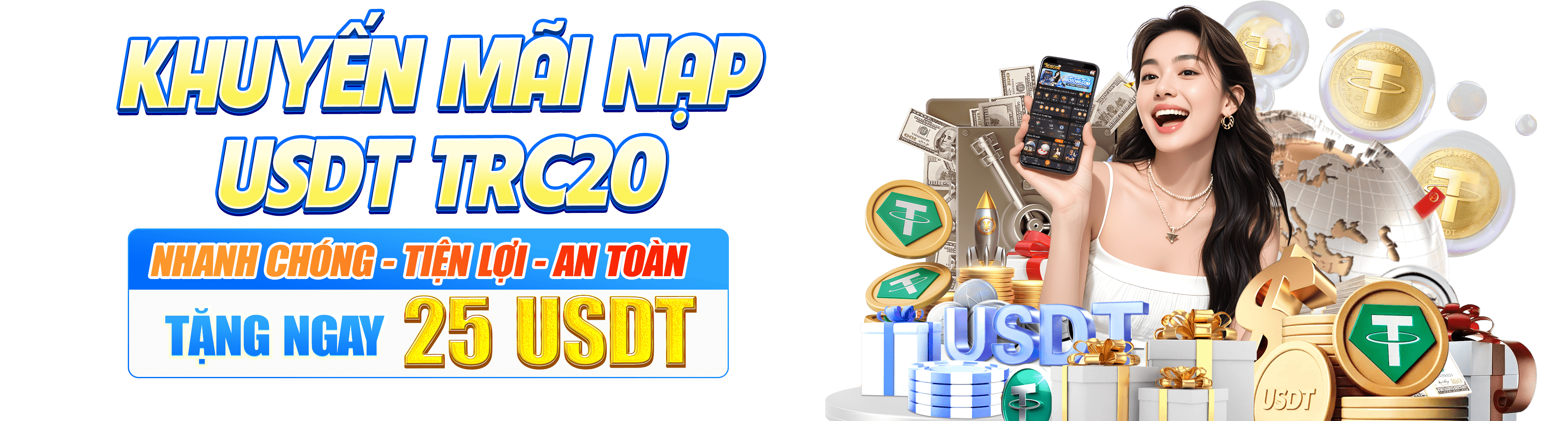 sbobet