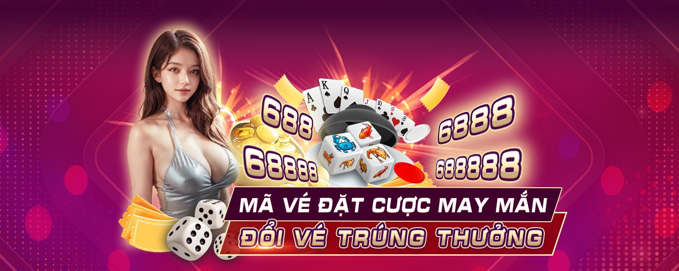 sbobet