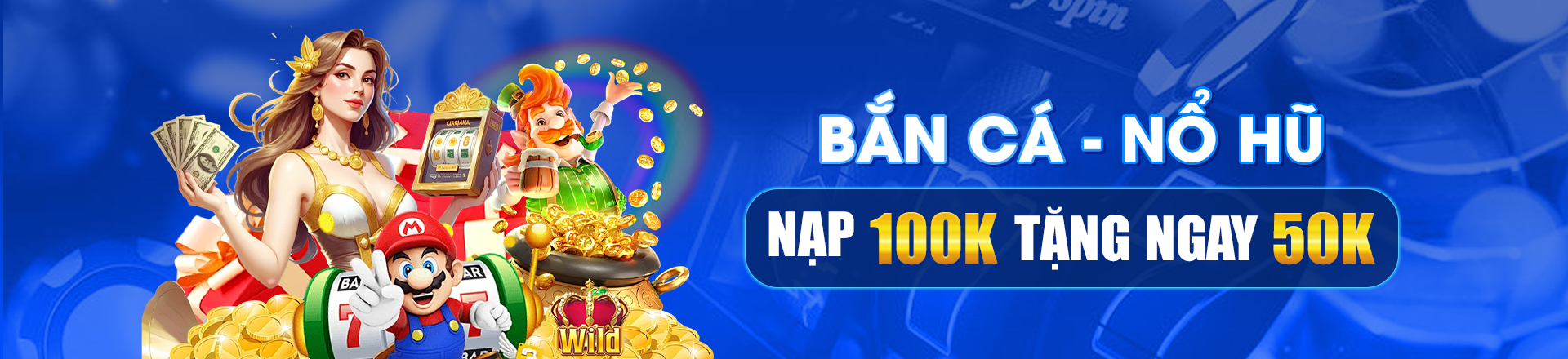 sbobet