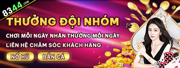 sbobet