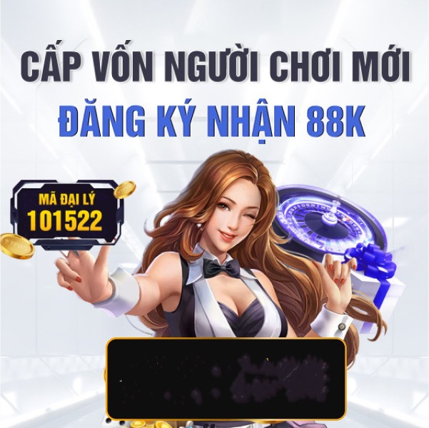 sbobet