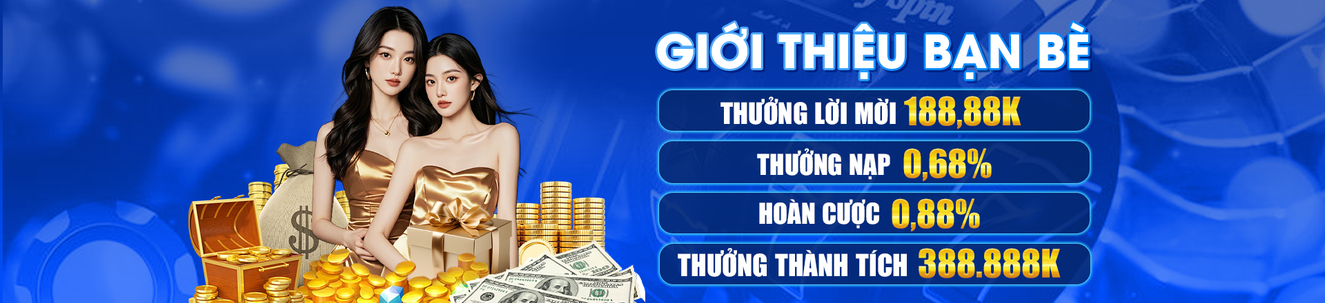sbobet