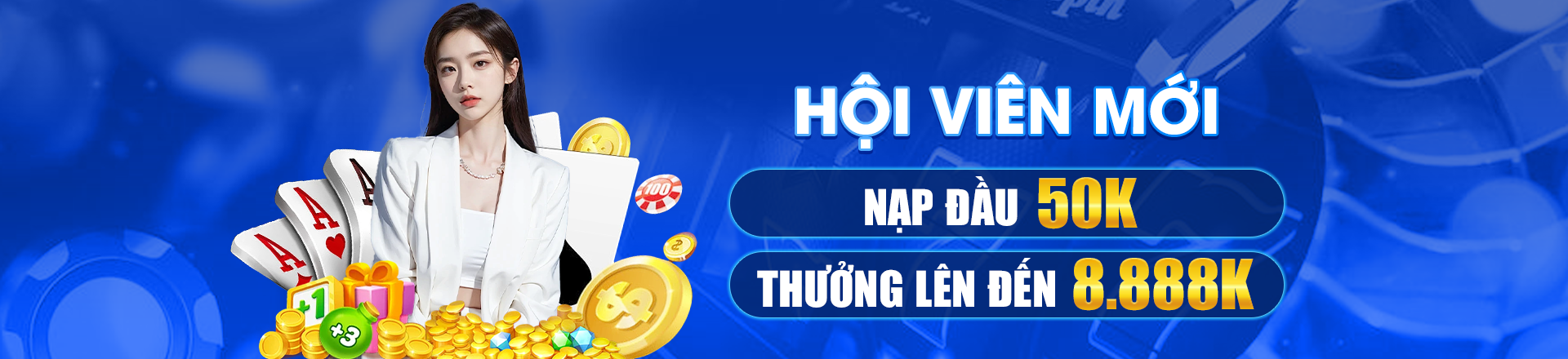 sbobet