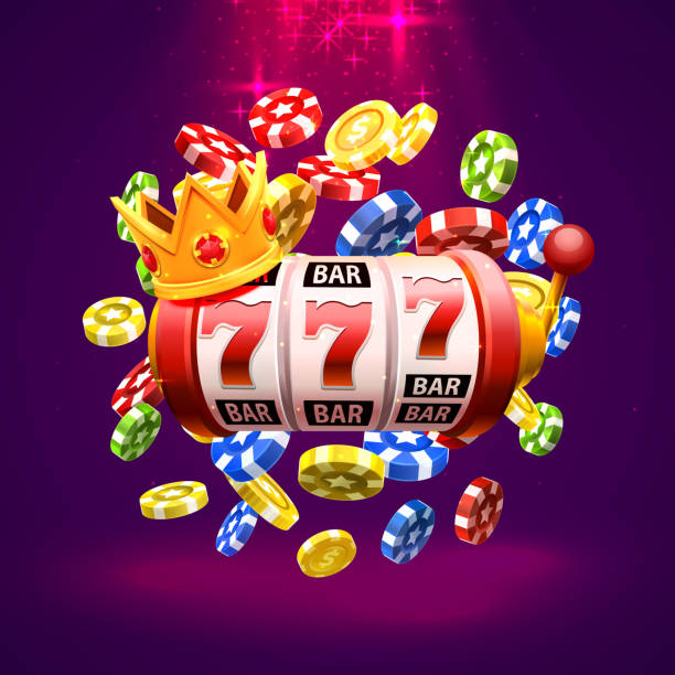 sbobet