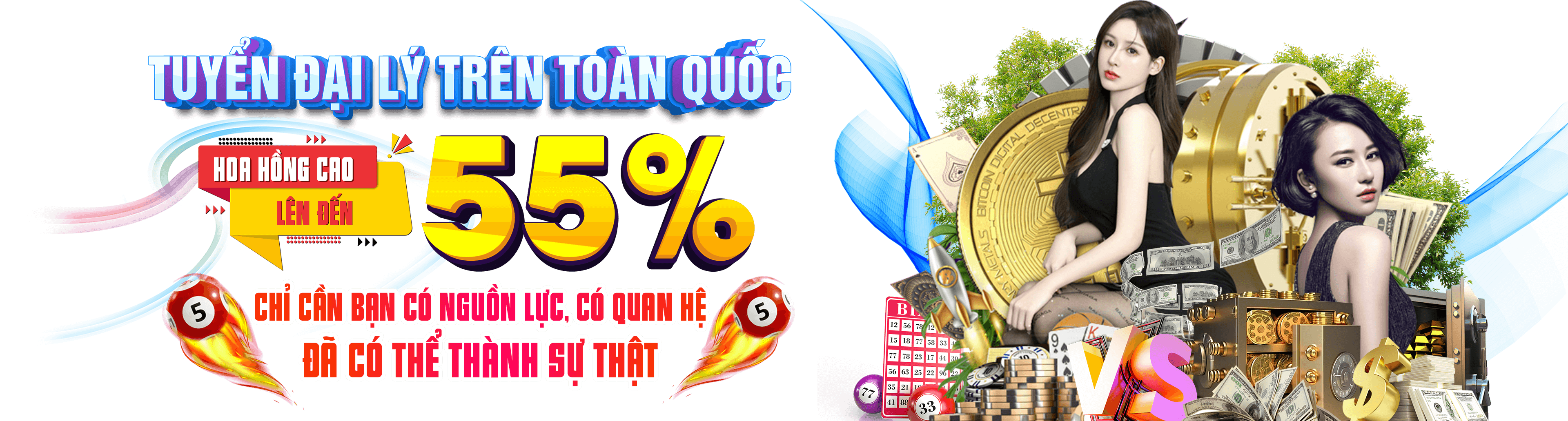 sbobet