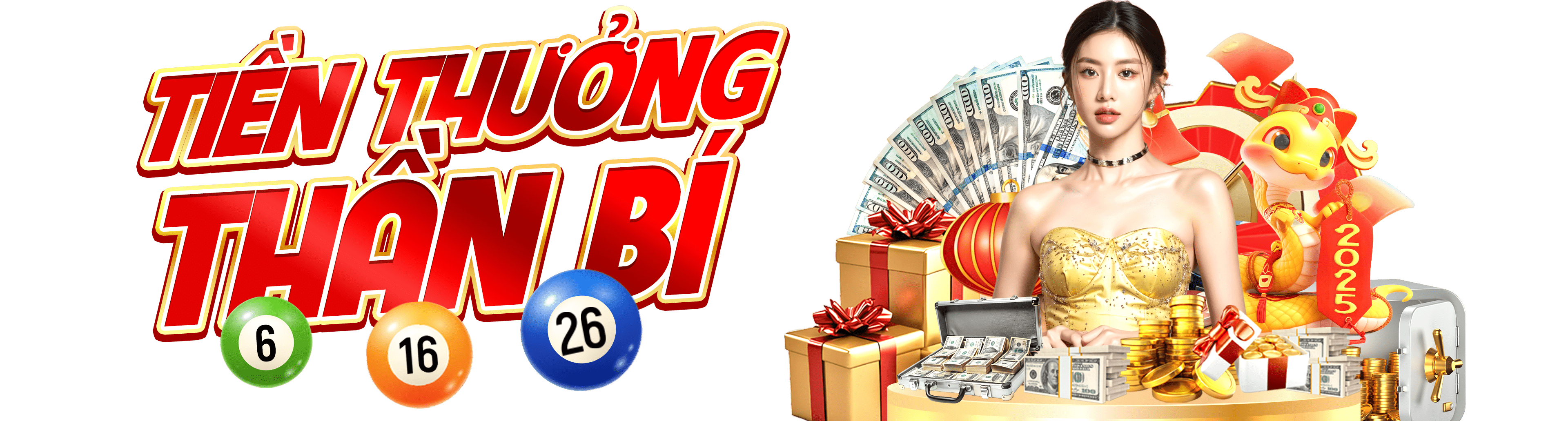 sbobet