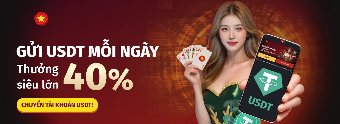 sbobet