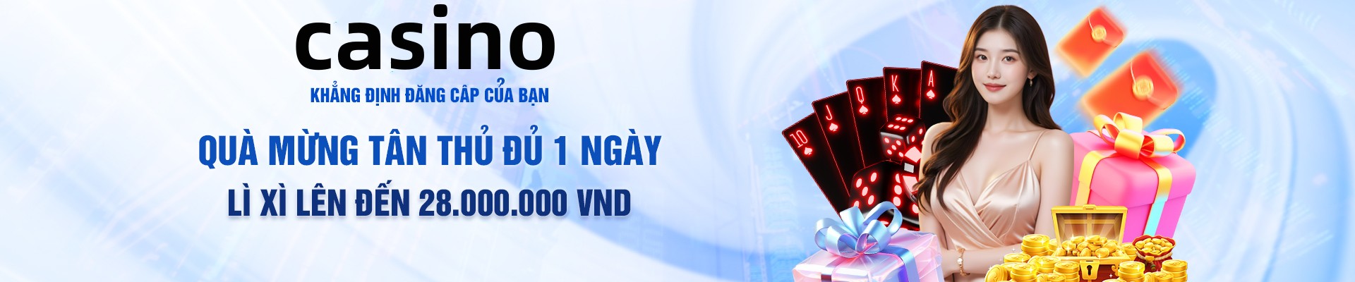 sbobet