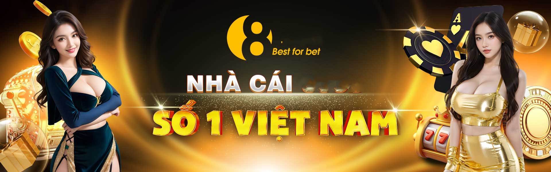 sbobet