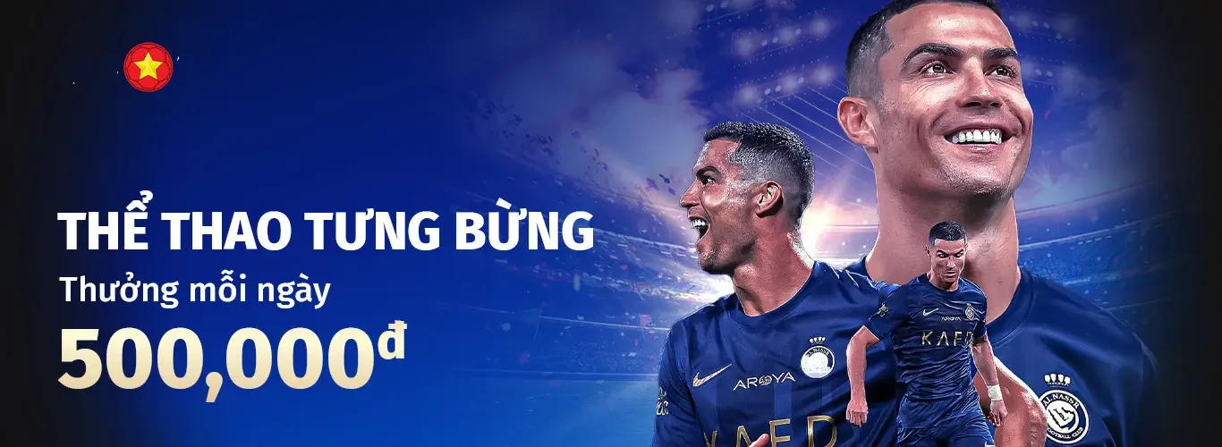 sbobet