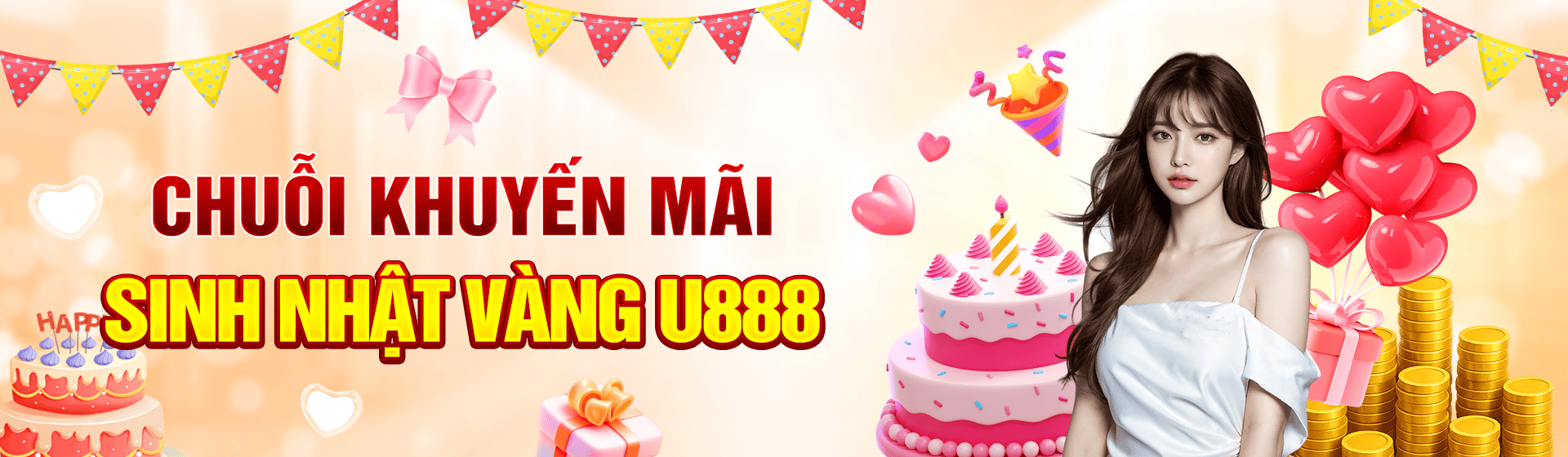 sbobet