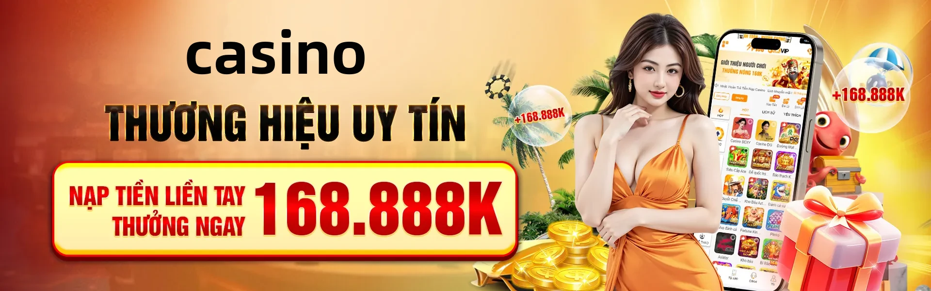 sbobet