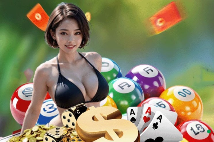 sbobet