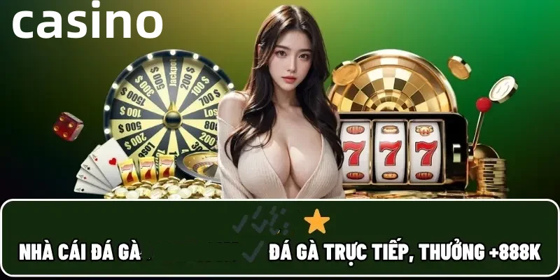 sbobet
