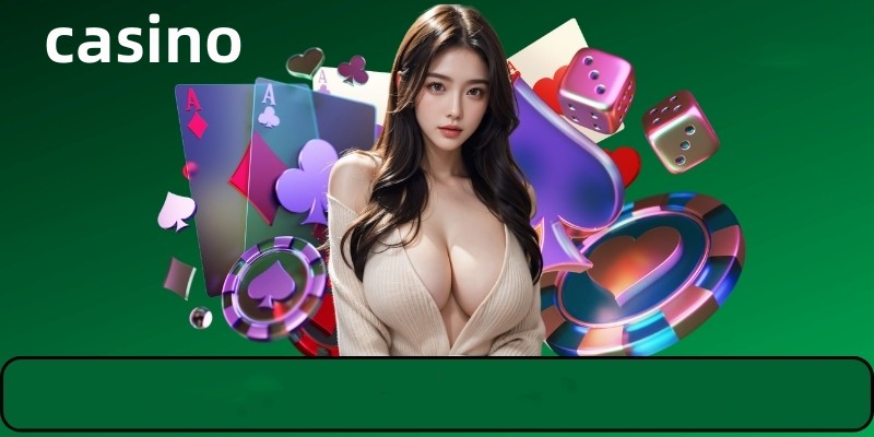 sbobet