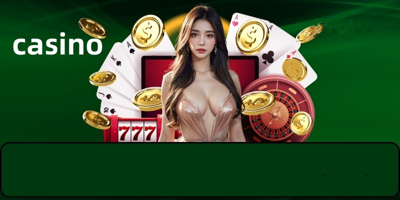 sbobet