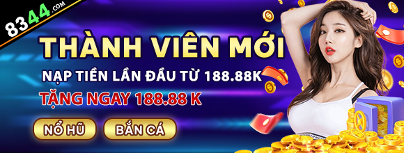 sbobet