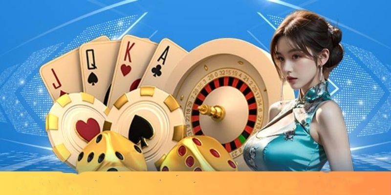 sbobet