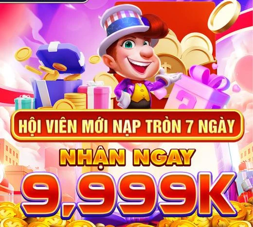 sbobet