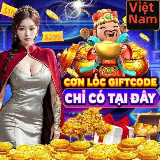 sbobet
