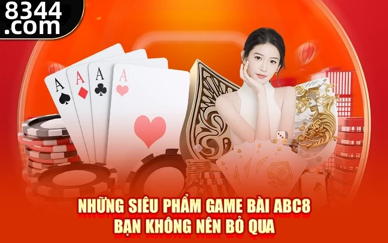 sbobet