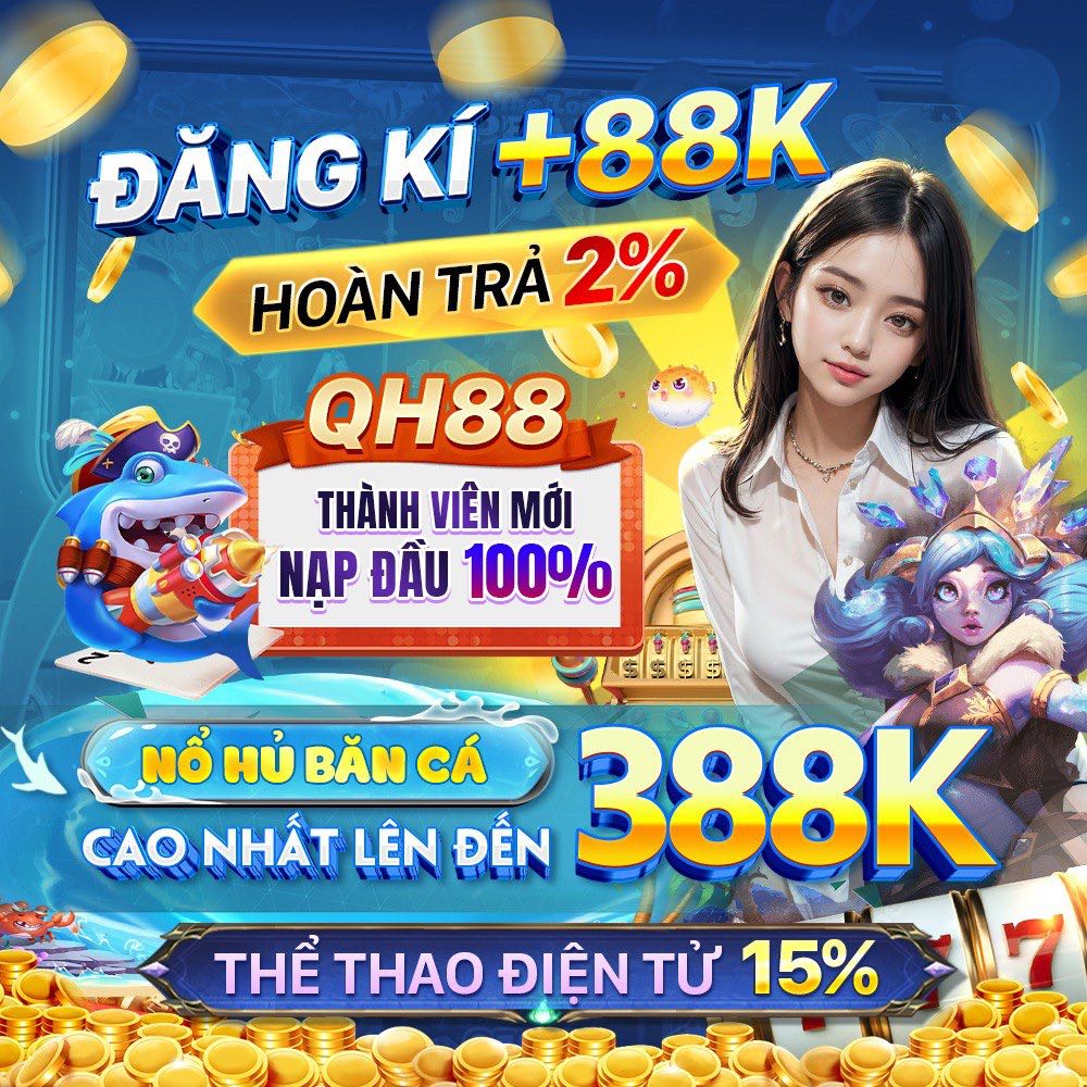 sbobet
